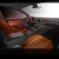Seat_Ateca_press_photos_92