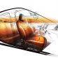 Seat_Ateca_press_photos_93