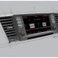 Seat_Ateca_press_photos_96