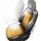 Seat_Ateca_press_photos_97