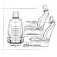 Seat_Ateca_press_photos_98