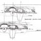 Seat_Ateca_press_photos_99