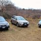 First_Drive_Subaru_Forester_01