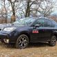 First_Drive_Subaru_Forester_02