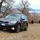 First_Drive_Subaru_Forester_03