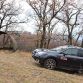 First_Drive_Subaru_Forester_04