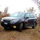 First_Drive_Subaru_Forester_05