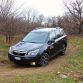First_Drive_Subaru_Forester_06
