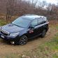 First_Drive_Subaru_Forester_07