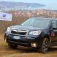 First_Drive_Subaru_Forester_08