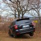First_Drive_Subaru_Forester_09