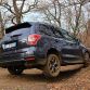 First_Drive_Subaru_Forester_10