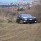 First_Drive_Subaru_Forester_12