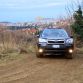 First_Drive_Subaru_Forester_13