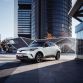 First_Drive_Toyota_C_HR_01