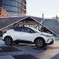 First_Drive_Toyota_C_HR_02
