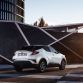 First_Drive_Toyota_C_HR_03