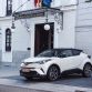 First_Drive_Toyota_C_HR_04