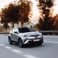 First_Drive_Toyota_C_HR_05