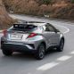 First_Drive_Toyota_C_HR_06