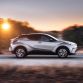 First_Drive_Toyota_C_HR_07