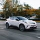 First_Drive_Toyota_C_HR_09