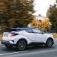 First_Drive_Toyota_C_HR_11