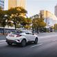 First_Drive_Toyota_C_HR_12