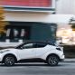 First_Drive_Toyota_C_HR_13