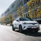 First_Drive_Toyota_C_HR_14