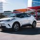 First_Drive_Toyota_C_HR_15