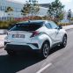 First_Drive_Toyota_C_HR_16