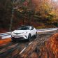 First_Drive_Toyota_C_HR_17