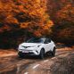 First_Drive_Toyota_C_HR_18