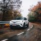 First_Drive_Toyota_C_HR_19