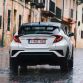First_Drive_Toyota_C_HR_20