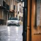 First_Drive_Toyota_C_HR_21