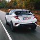 First_Drive_Toyota_C_HR_22