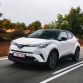 First_Drive_Toyota_C_HR_23