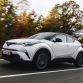 First_Drive_Toyota_C_HR_24