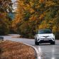 First_Drive_Toyota_C_HR_26