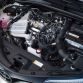 First_Drive_Toyota_C_HR_27