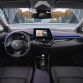 First_Drive_Toyota_C_HR_28