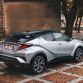 First_Drive_Toyota_C_HR_Hybrid_01