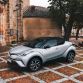 First_Drive_Toyota_C_HR_Hybrid_02