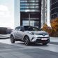 First_Drive_Toyota_C_HR_Hybrid_03