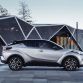 First_Drive_Toyota_C_HR_Hybrid_04