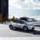 First_Drive_Toyota_C_HR_Hybrid_05