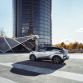 First_Drive_Toyota_C_HR_Hybrid_06