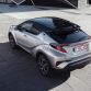 First_Drive_Toyota_C_HR_Hybrid_07